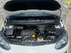 Vauxhall ADAM 1.2i ecoFLEX ENERGISED Hatchback 3dr Petrol Manual Euro 6 (s/s) (70 ps) 3dr Manual 2026