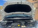 Vauxhall ADAM 1.2i ecoFLEX ENERGISED Hatchback 3dr Petrol Manual Euro 6 (s/s) (70 ps) 3dr Manual 2017