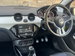 Vauxhall ADAM 1.2i ecoFLEX ENERGISED Hatchback 3dr Petrol Manual Euro 6 (s/s) (70 ps) 3dr Manual 2017