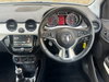 Vauxhall ADAM 1.2i ecoFLEX ENERGISED Hatchback 3dr Petrol Manual Euro 6 (s/s) (70 ps) 3dr Manual 2026