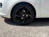 Vauxhall ADAM 1.2i ecoFLEX ENERGISED Hatchback 3dr Petrol Manual Euro 6 (s/s) (70 ps) 3dr Manual 2026
