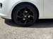 Vauxhall ADAM 1.2i ecoFLEX ENERGISED Hatchback 3dr Petrol Manual Euro 6 (s/s) (70 ps) 3dr Manual 2017