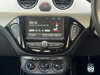 Vauxhall ADAM 1.2i ecoFLEX ENERGISED Hatchback 3dr Petrol Manual Euro 6 (s/s) (70 ps) 3dr Manual 2026