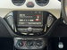 Vauxhall ADAM 1.2i ecoFLEX ENERGISED Hatchback 3dr Petrol Manual Euro 6 (s/s) (70 ps) 3dr Manual 2017