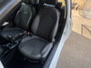 Vauxhall ADAM 1.2i ecoFLEX ENERGISED Hatchback 3dr Petrol Manual Euro 6 (s/s) (70 ps) 3dr Manual 2026