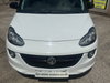 Vauxhall ADAM 1.2i ecoFLEX ENERGISED Hatchback 3dr Petrol Manual Euro 6 (s/s) (70 ps) 3dr Manual 2026