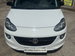Vauxhall ADAM 1.2i ecoFLEX ENERGISED Hatchback 3dr Petrol Manual Euro 6 (s/s) (70 ps) 3dr Manual 2017