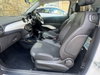 Vauxhall ADAM 1.2i ecoFLEX ENERGISED Hatchback 3dr Petrol Manual Euro 6 (s/s) (70 ps) 3dr Manual 2026