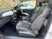Vauxhall ADAM 1.2i ecoFLEX ENERGISED Hatchback 3dr Petrol Manual Euro 6 (s/s) (70 ps) 3dr Manual 2017