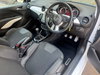 Vauxhall ADAM 1.2i ecoFLEX ENERGISED Hatchback 3dr Petrol Manual Euro 6 (s/s) (70 ps) 3dr Manual 2026