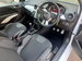 Vauxhall ADAM 1.2i ecoFLEX ENERGISED Hatchback 3dr Petrol Manual Euro 6 (s/s) (70 ps) 3dr Manual 2017
