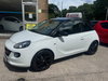Vauxhall ADAM 1.2i ecoFLEX ENERGISED Hatchback 3dr Petrol Manual Euro 6 (s/s) (70 ps) 3dr Manual 2026