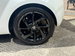 Vauxhall ADAM 1.2i ecoFLEX ENERGISED Hatchback 3dr Petrol Manual Euro 6 (s/s) (70 ps) 3dr Manual 2017
