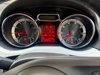 Vauxhall ADAM 1.2i ecoFLEX ENERGISED Hatchback 3dr Petrol Manual Euro 6 (s/s) (70 ps) 3dr Manual 2026