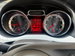 Vauxhall ADAM 1.2i ecoFLEX ENERGISED Hatchback 3dr Petrol Manual Euro 6 (s/s) (70 ps) 3dr Manual 2017