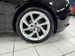Vauxhall ADAM 1.4i SLAM Hatchback 3dr Petrol Manual Euro 6 (100 ps) 3dr Manual 2017