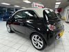 Vauxhall ADAM 1.4i SLAM Hatchback 3dr Petrol Manual Euro 6 (100 ps) 3dr Manual 2025