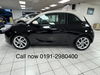Vauxhall ADAM 1.4i SLAM Hatchback 3dr Petrol Manual Euro 6 (100 ps) 3dr Manual 2025