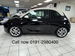 Vauxhall ADAM 1.4i SLAM Hatchback 3dr Petrol Manual Euro 6 (100 ps) 3dr Manual 2017