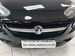 Vauxhall ADAM 1.4i SLAM Hatchback 3dr Petrol Manual Euro 6 (100 ps) 3dr Manual 2017