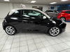 Vauxhall ADAM 1.4i SLAM Hatchback 3dr Petrol Manual Euro 6 (100 ps) 3dr Manual 2025
