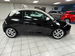 Vauxhall ADAM 1.4i SLAM Hatchback 3dr Petrol Manual Euro 6 (100 ps) 3dr Manual 2017
