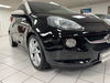 Vauxhall ADAM 1.4i SLAM Hatchback 3dr Petrol Manual Euro 6 (100 ps) 3dr Manual 2025