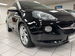 Vauxhall ADAM 1.4i SLAM Hatchback 3dr Petrol Manual Euro 6 (100 ps) 3dr Manual 2017