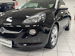 Vauxhall ADAM 1.4i SLAM Hatchback 3dr Petrol Manual Euro 6 (100 ps) 3dr Manual 2017