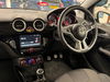 Vauxhall ADAM 1.4i SLAM Hatchback 3dr Petrol Manual Euro 6 (100 ps) 3dr Manual 2025