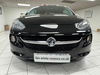 Vauxhall ADAM 1.4i SLAM Hatchback 3dr Petrol Manual Euro 6 (100 ps) 3dr Manual 2025