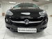 Vauxhall ADAM 1.4i SLAM Hatchback 3dr Petrol Manual Euro 6 (100 ps) 3dr Manual 2017