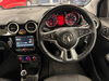 Vauxhall ADAM 1.4i SLAM Hatchback 3dr Petrol Manual Euro 6 (100 ps) 3dr Manual 2025