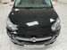Vauxhall ADAM 1.4i SLAM Hatchback 3dr Petrol Manual Euro 6 (100 ps) 3dr Manual 2017
