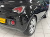 Vauxhall ADAM 1.4i SLAM Hatchback 3dr Petrol Manual Euro 6 (100 ps) 3dr Manual 2025