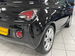 Vauxhall ADAM 1.4i SLAM Hatchback 3dr Petrol Manual Euro 6 (100 ps) 3dr Manual 2017