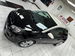 Vauxhall ADAM 1.4i SLAM Hatchback 3dr Petrol Manual Euro 6 (100 ps) 3dr Manual 2017