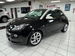 Vauxhall ADAM 1.4i SLAM Hatchback 3dr Petrol Manual Euro 6 (100 ps) 3dr Manual 2017