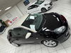 Vauxhall ADAM 1.4i SLAM Hatchback 3dr Petrol Manual Euro 6 (100 ps) 3dr Manual 2025