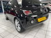 Vauxhall ADAM 1.4i SLAM Hatchback 3dr Petrol Manual Euro 6 (100 ps) 3dr Manual 2017
