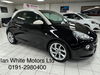 Vauxhall ADAM 1.4i SLAM Hatchback 3dr Petrol Manual Euro 6 (100 ps) 3dr Manual 2025