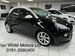 Vauxhall ADAM 1.4i SLAM Hatchback 3dr Petrol Manual Euro 6 (100 ps) 3dr Manual 2017