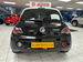 Vauxhall ADAM 1.4i SLAM Hatchback 3dr Petrol Manual Euro 6 (100 ps) 3dr Manual 2017