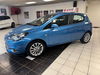 Vauxhall Corsa 1.4i ecoFLEX SE Hatchback 5dr Petrol Manual Euro 6 (90 ps) 5dr Manual 2026