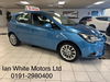 Vauxhall Corsa 1.4i ecoFLEX SE Hatchback 5dr Petrol Manual Euro 6 (90 ps) 5dr Manual 2026