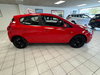 Vauxhall Corsa 1.4i ecoFLEX SRi Hatchback 5dr Petrol Manual Euro 6 (75 ps) 5dr Manual 2026