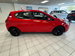 Vauxhall Corsa 1.4i ecoFLEX SRi Hatchback 5dr Petrol Manual Euro 6 (75 ps) 5dr Manual 2017
