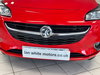Vauxhall Corsa 1.4i ecoFLEX SRi Hatchback 5dr Petrol Manual Euro 6 (75 ps) 5dr Manual 2026