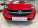 Vauxhall Corsa 1.4i ecoFLEX SRi Hatchback 5dr Petrol Manual Euro 6 (75 ps) 5dr Manual 2017