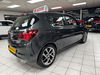Vauxhall Corsa 1.4i ecoFLEX SRi VX Line Hatchback 5dr Petrol Manual Euro 6 (90 ps) 5dr Manual 2026